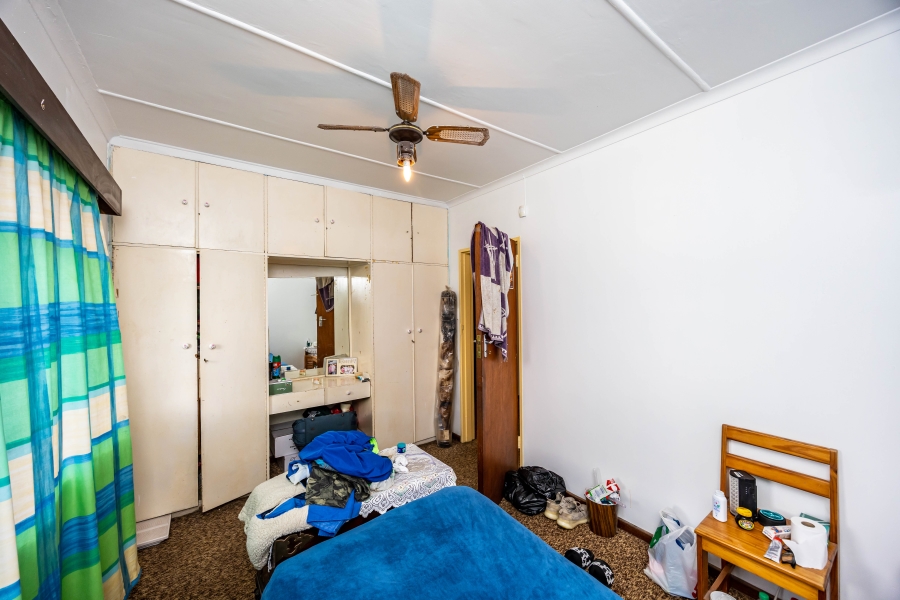 3 Bedroom Property for Sale in Summerpride Eastern Cape